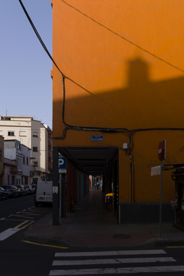 DSC01797-2