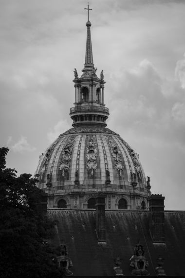 DSC09809