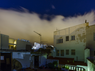 FE-16-35mm-F2.8-GM7R303014