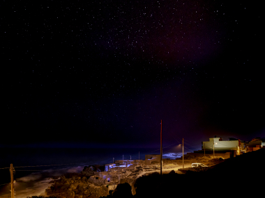 FE-16-35mm-F2.8-GM7R309146