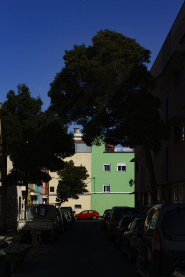 RGB