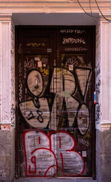 E-35mm-F2.8-F0537R306493