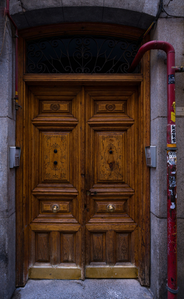 FE-16-35mm-F2.8-GM-7R302244