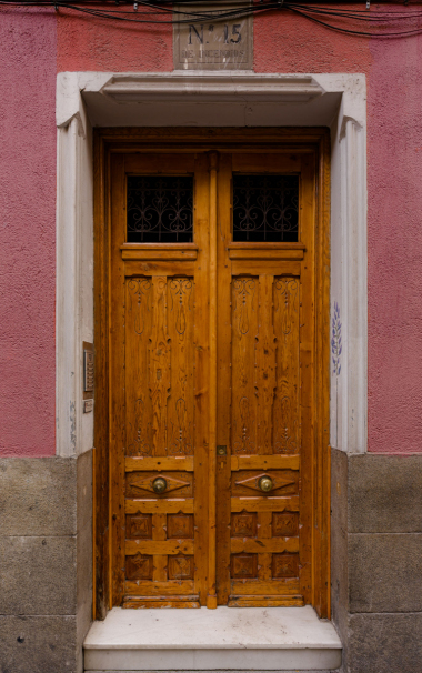 FE-16-35mm-F2.8-GM-7R302286