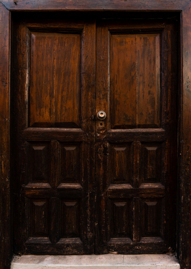 FE-16-35mm-F2.8-GM7R304706