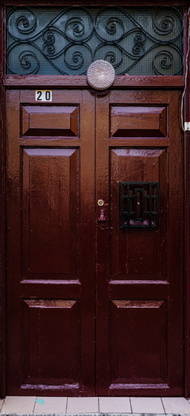 FE-16-35mm-F2.8-GM7R304742
