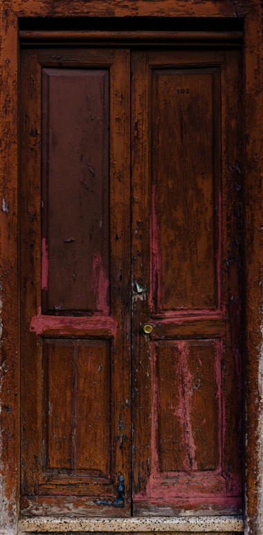 FE-16-35mm-F2.8-GM7R307431