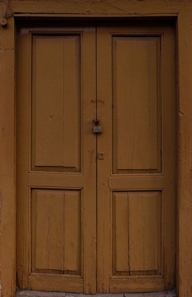 FE-16-35mm-F2.8-GM7R307437