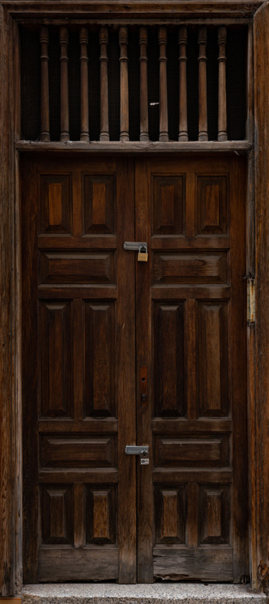 FE-16-35mm-F2.8-GM7R307709