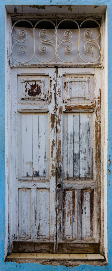 FE-24-105mm-F4-G-OSS7R303991