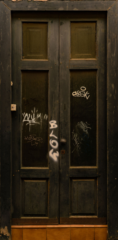 FE-55mm-F1.8-ZA-7R300758