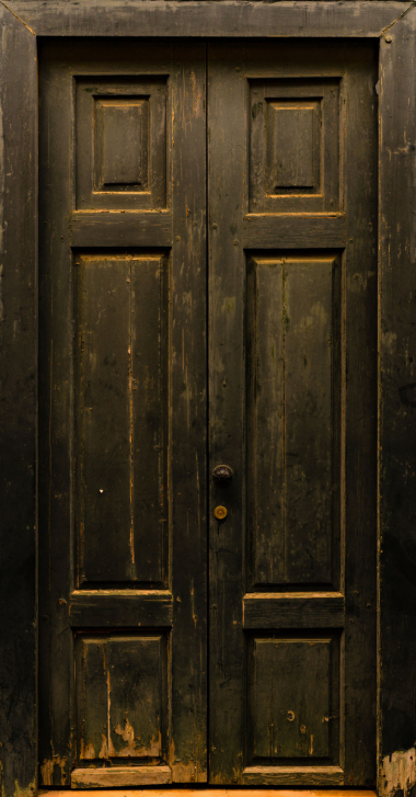 FE-55mm-F1.8-ZA-7R300761