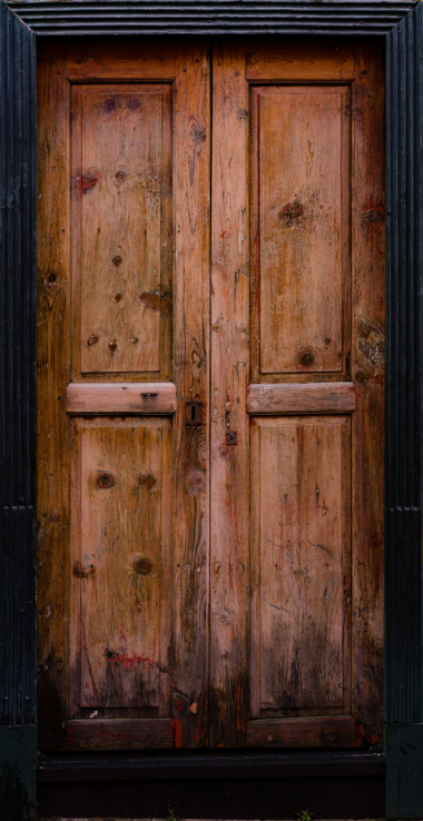 FE-55mm-F1.8-ZA-7R300764