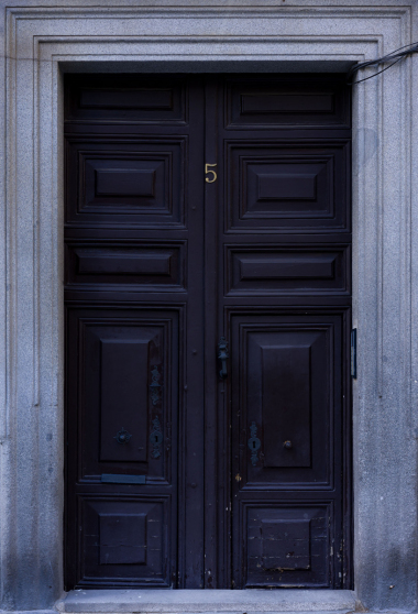 FE-55mm-F1.8-ZA-7R302026