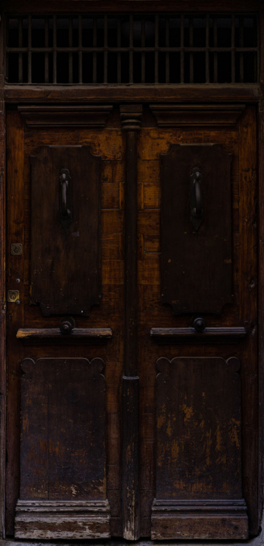 FE-55mm-F1.8-ZA-7R302028