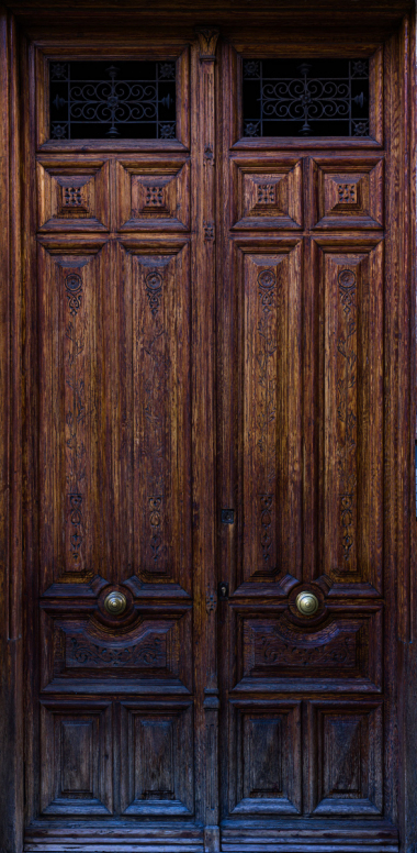 FE-55mm-F1.8-ZA-7R302031