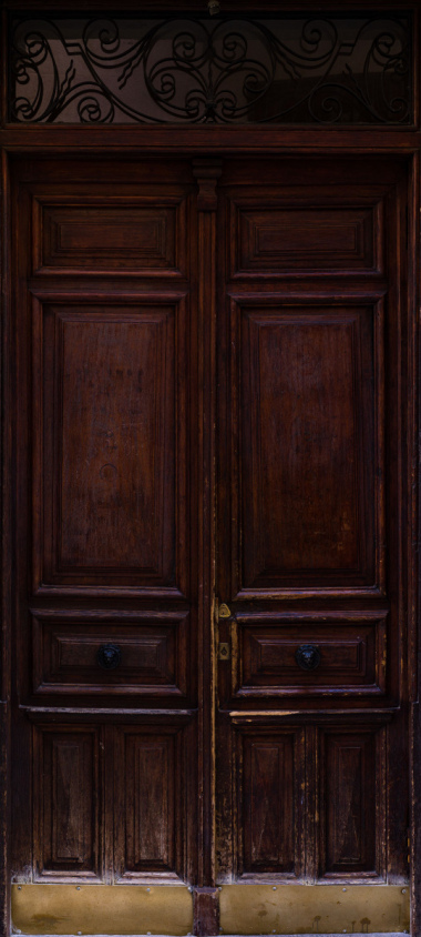 FE-55mm-F1.8-ZA-7R302034