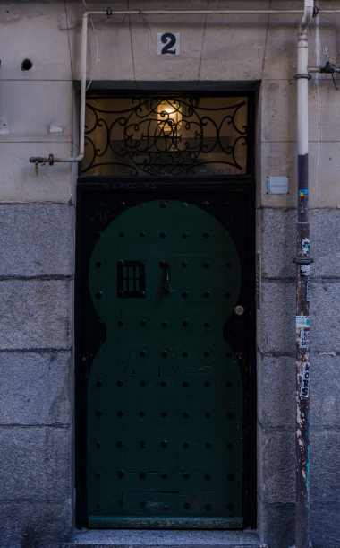 FE-55mm-F1.8-ZA-7R302036