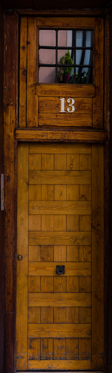 FE-55mm-F1.8-ZA-7R302042