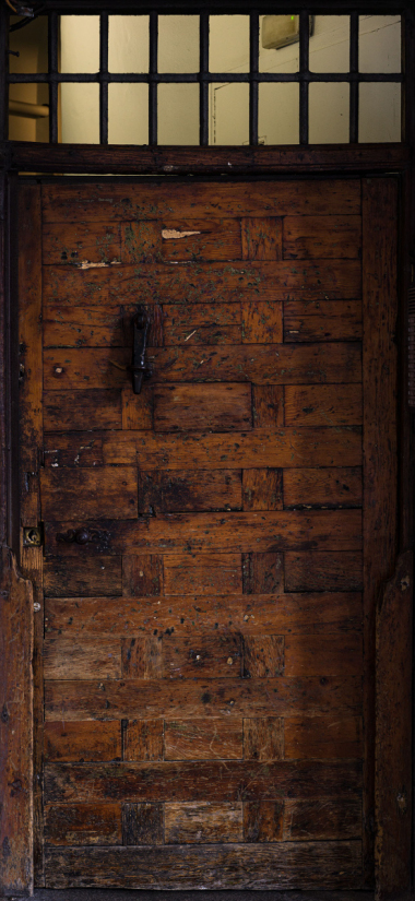 FE-55mm-F1.8-ZA-7R302053