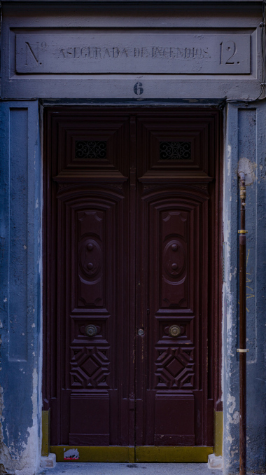 FE-55mm-F1.8-ZA-7R302065