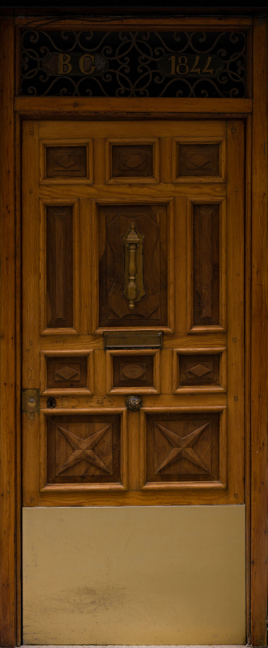 FE-55mm-F1.8-ZA-7R302161