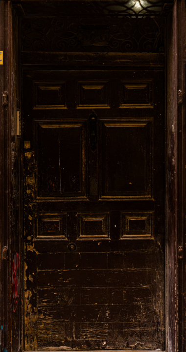FE-55mm-F1.8-ZA-7R302169