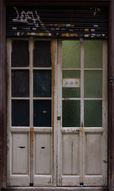 FE-55mm-F1.8-ZA-7R302340