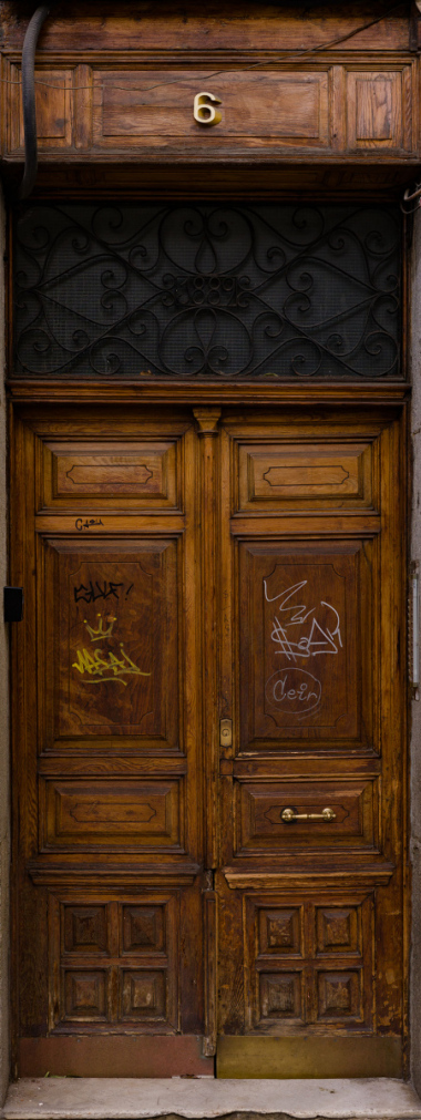 FE-55mm-F1.8-ZA-7R302346