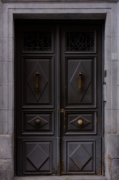 FE-55mm-F1.8-ZA-7R302355