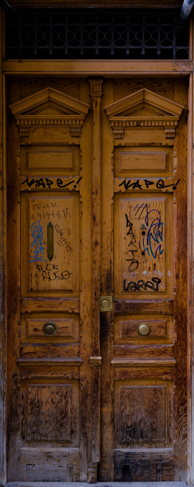 FE-55mm-F1.8-ZA-7R302361