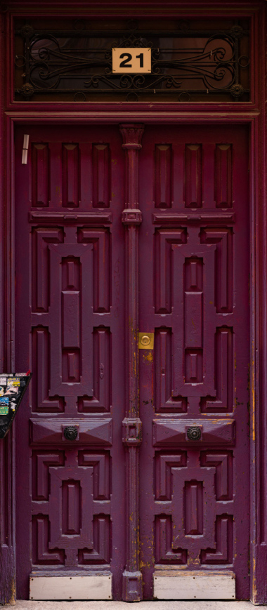 FE-55mm-F1.8-ZA-7R302364