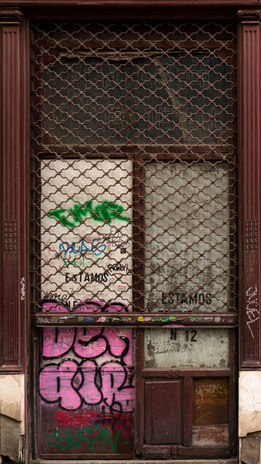 FE-55mm-F1.8-ZA-7R302399