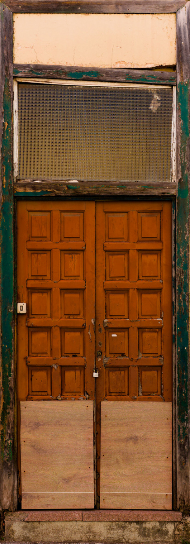 FE-55mm-F1.8-ZA-7R303388