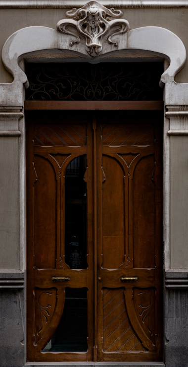 FE-55mm-F1.8-ZA7R306113