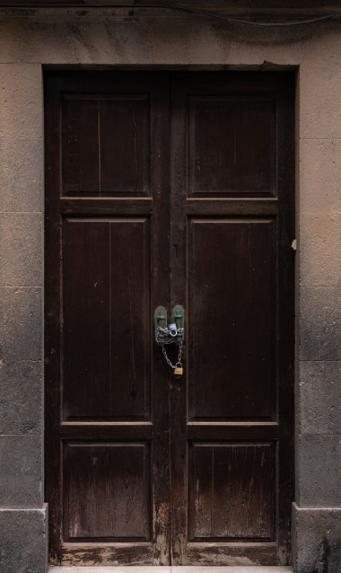 FE-55mm-F1.8-ZA7R306118