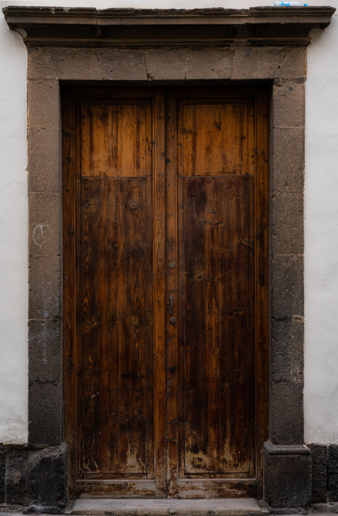 FE-55mm-F1.8-ZA7R306120