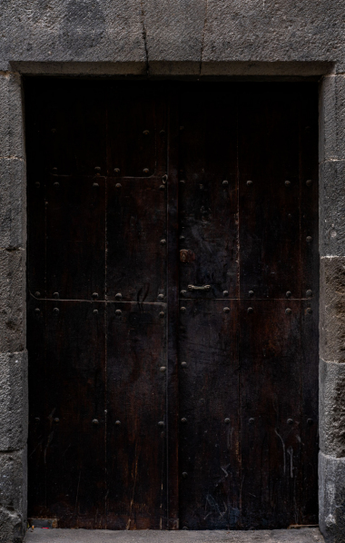 FE-55mm-F1.8-ZA7R306136