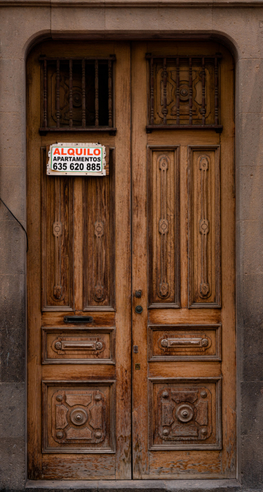 FE-55mm-F1.8-ZA7R306141