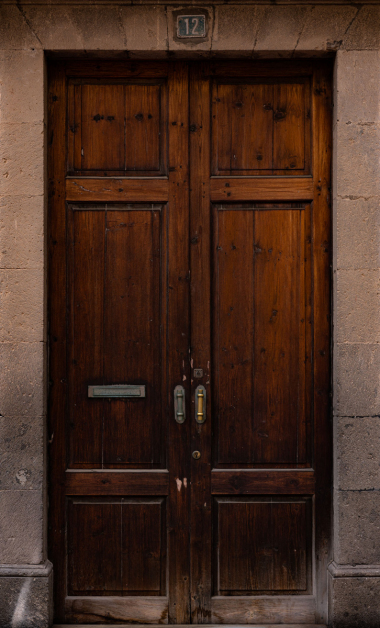 FE-55mm-F1.8-ZA7R306142