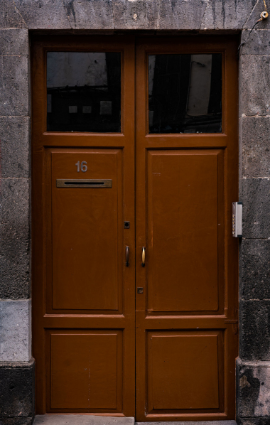 FE-55mm-F1.8-ZA7R306143