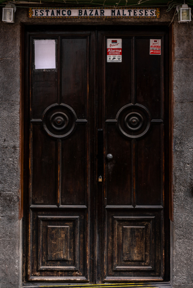 FE-55mm-F1.8-ZA7R306146