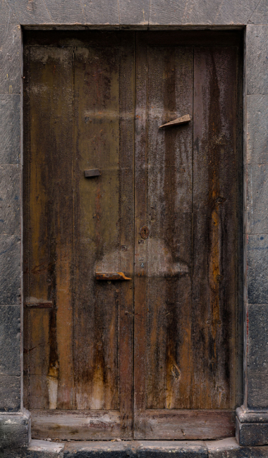 FE-55mm-F1.8-ZA7R306147