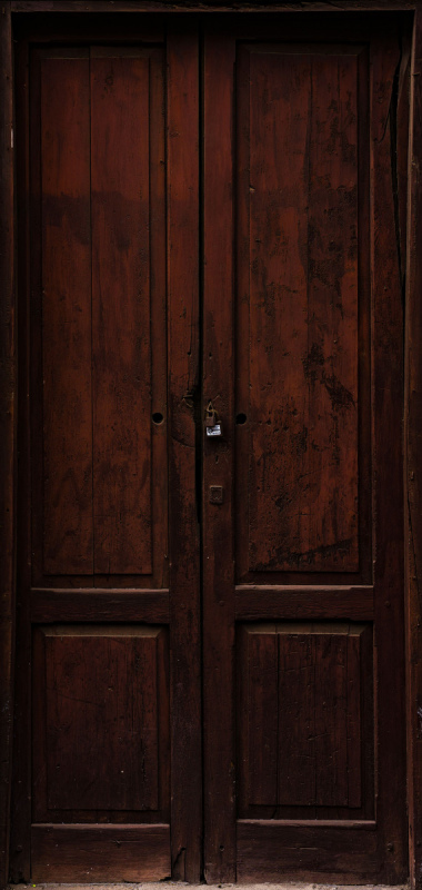 FE-55mm-F1.8-ZA7R307389