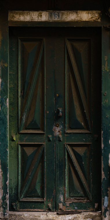 FE-55mm-F1.8-ZA7R307403