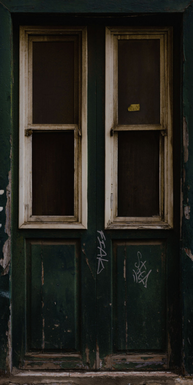 FE-55mm-F1.8-ZA7R307405