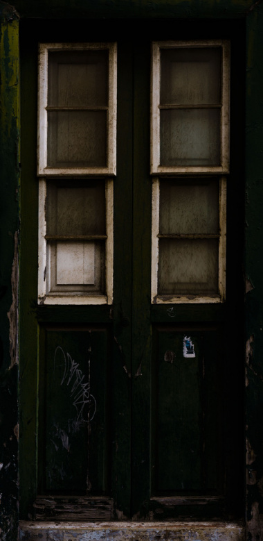 FE-55mm-F1.8-ZA7R307409