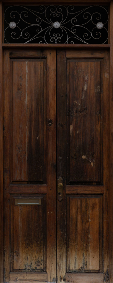 FE-55mm-F1.8-ZA7R307715