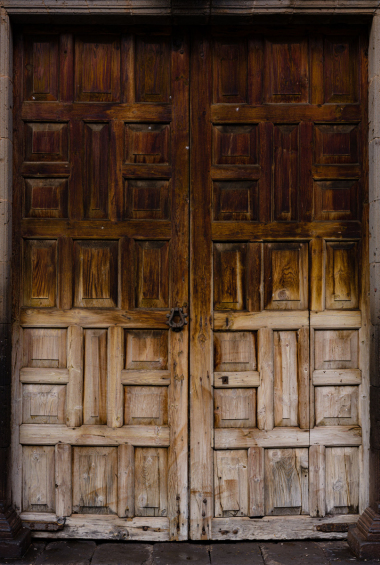FE-55mm-F1.8-ZA7R307846