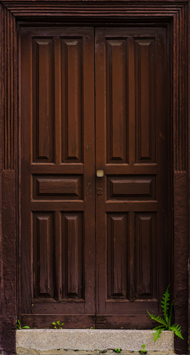 FE-85mm-F1.87R307352